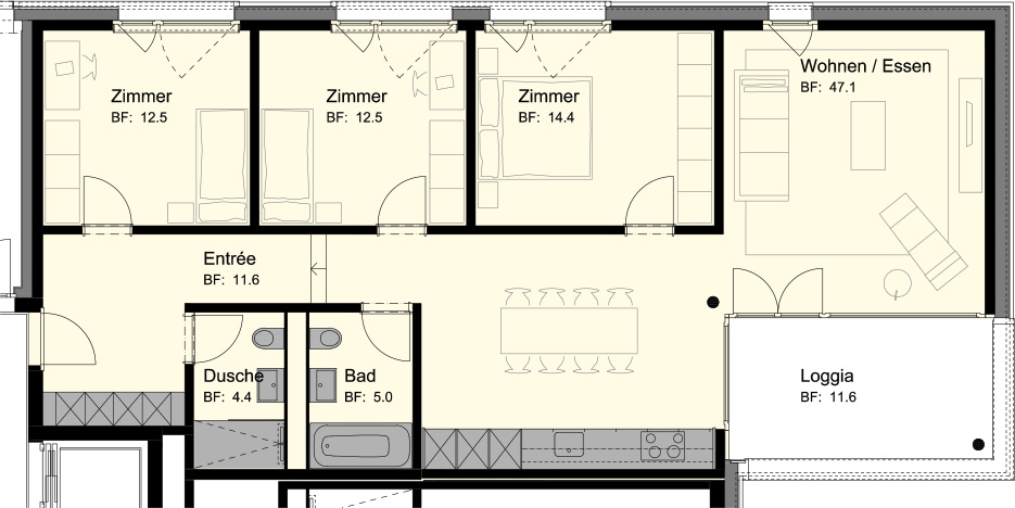 Wohnung_4002