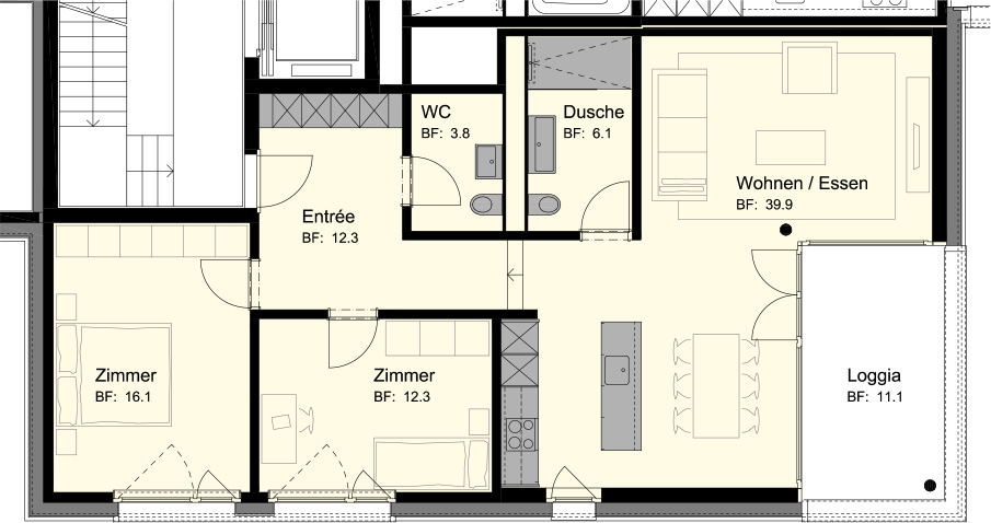 Wohnung_4003