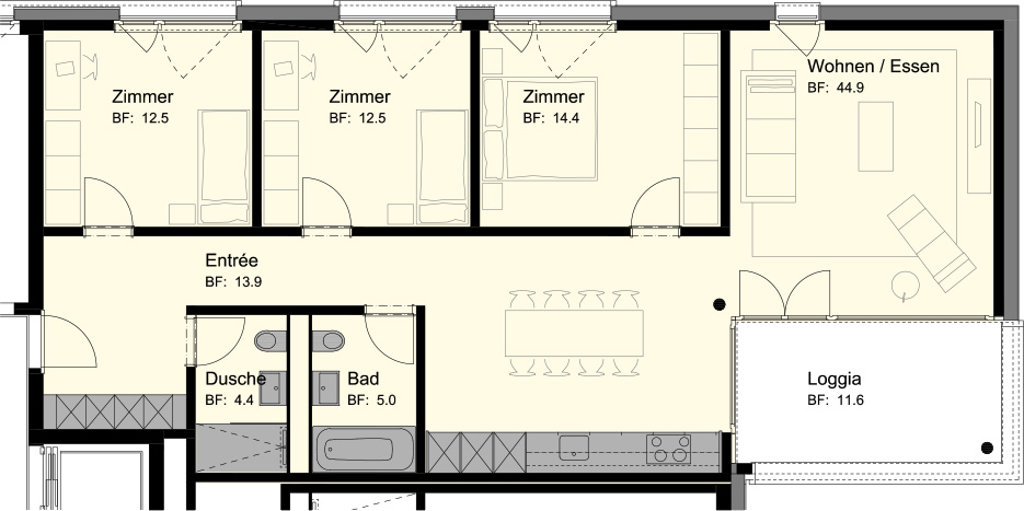 Wohnung_4011