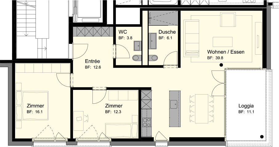 Wohnung_4012