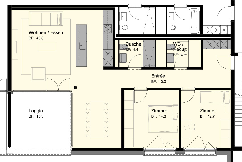 Wohnung_4013