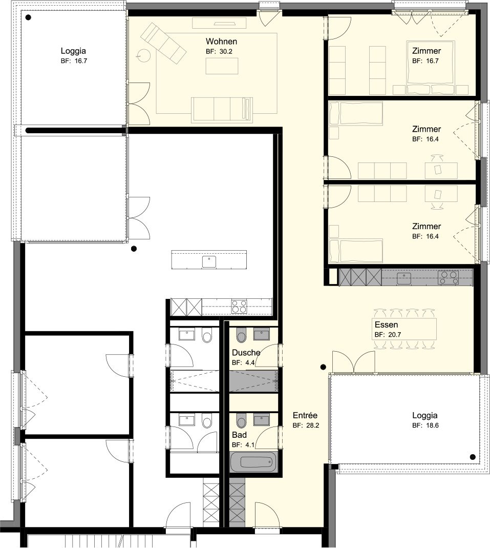 Wohnung_4014