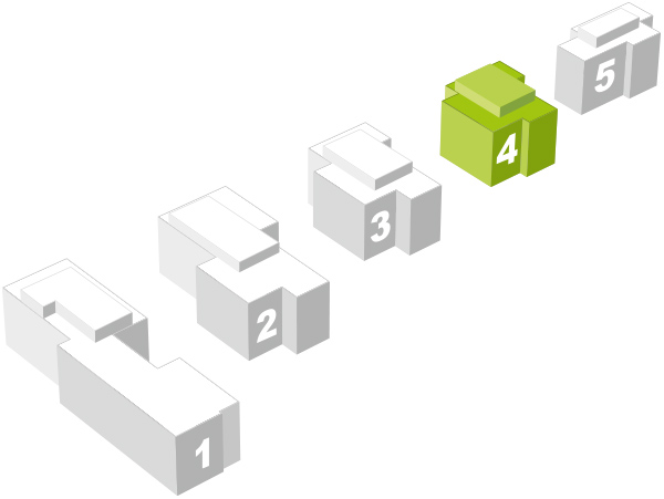 Haus 2-5