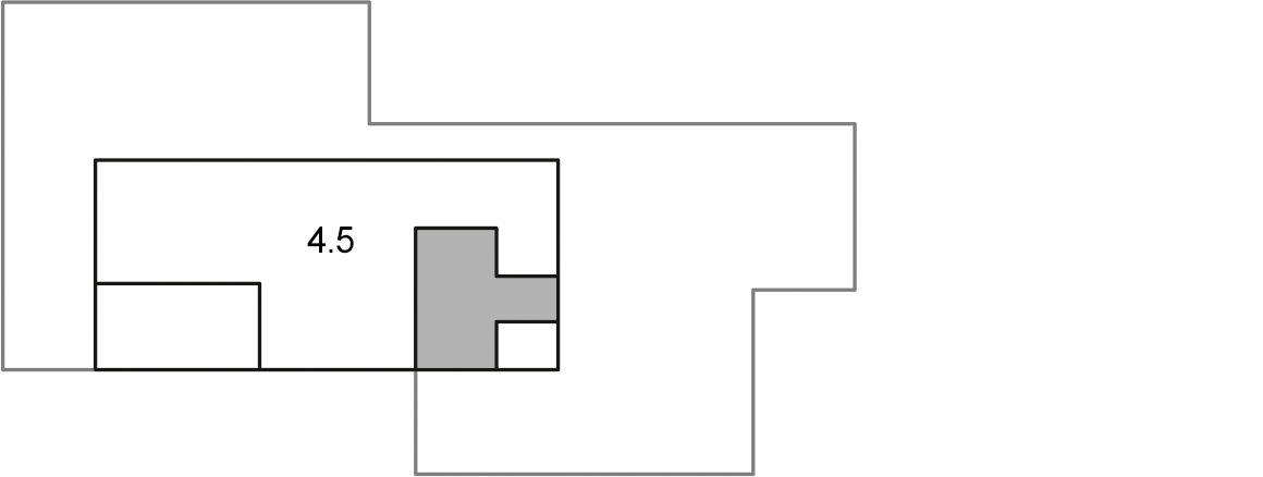 H1_EG_neutral