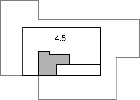 H1_EG_neutral