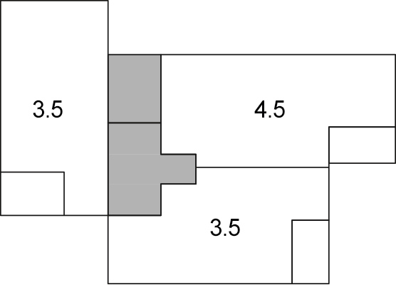 H1_EG_neutral