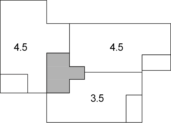 H1_EG_neutral