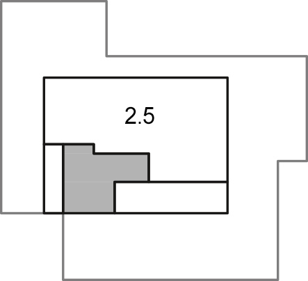 H4_EG_neutral